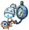 DregonCurado